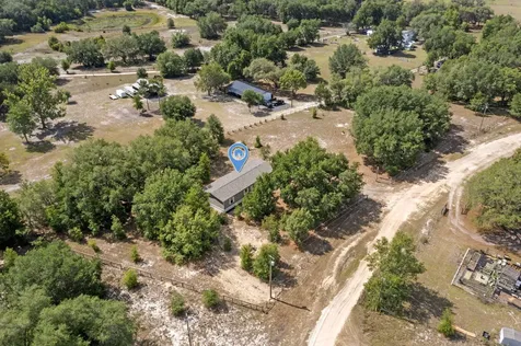 6667 Wild Horse Loop Keystone Heights FL 32656