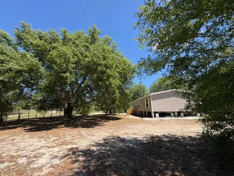 6667 Wild Horse Loop Keystone Heights FL 32656