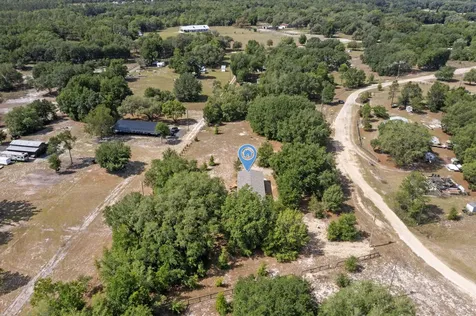 6667 Wild Horse Loop Keystone Heights FL 32656