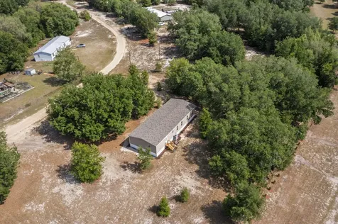 6667 Wild Horse Loop Keystone Heights FL 32656