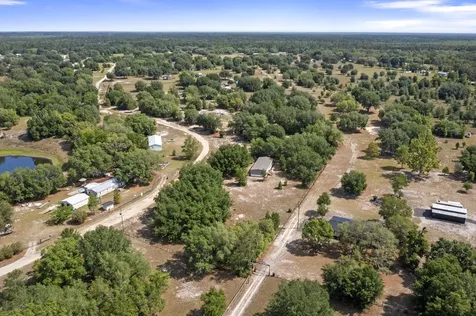 6667 Wild Horse Loop Keystone Heights FL 32656
