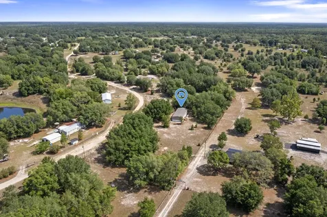 6667 Wild Horse Loop Keystone Heights FL 32656