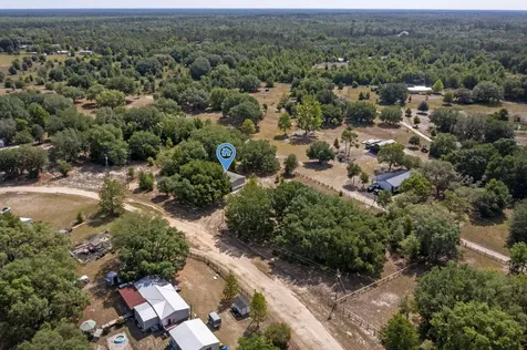 6667 Wild Horse Loop Keystone Heights FL 32656