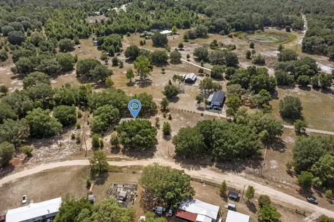 6667 Wild Horse Loop Keystone Heights FL 32656