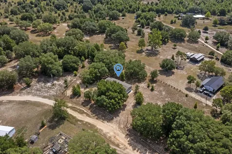 6667 Wild Horse Loop Keystone Heights FL 32656