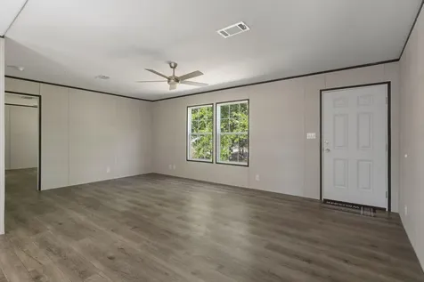 6667 Wild Horse Loop Keystone Heights FL 32656