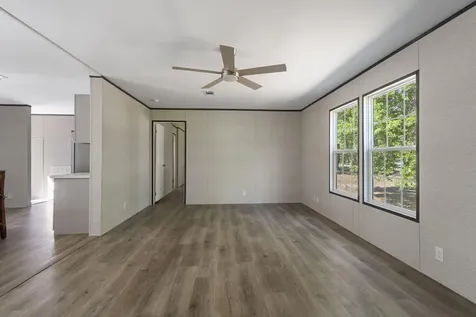 6667 Wild Horse Loop Keystone Heights FL 32656