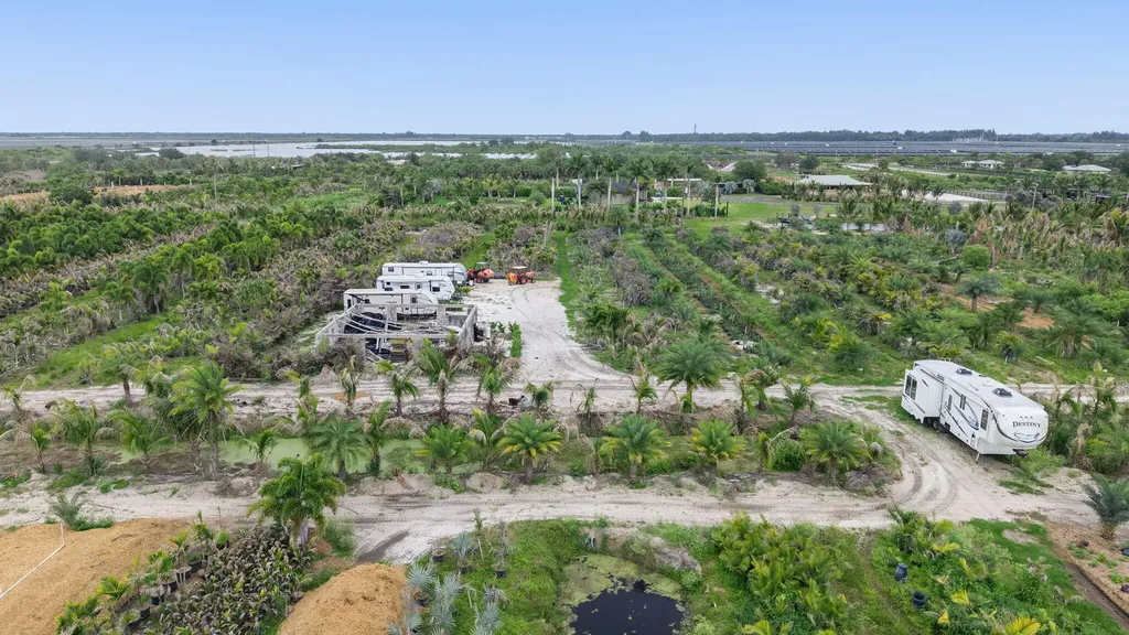 20231 Antoinette Street Loxahatchee FL 33470