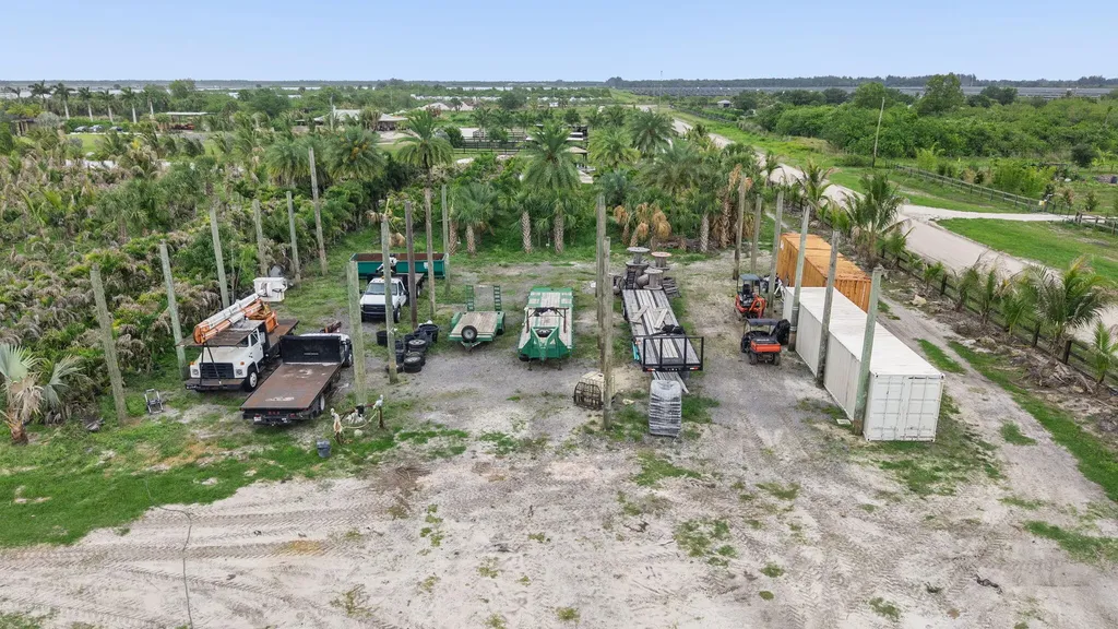 20231 Antoinette Street Loxahatchee FL 33470
