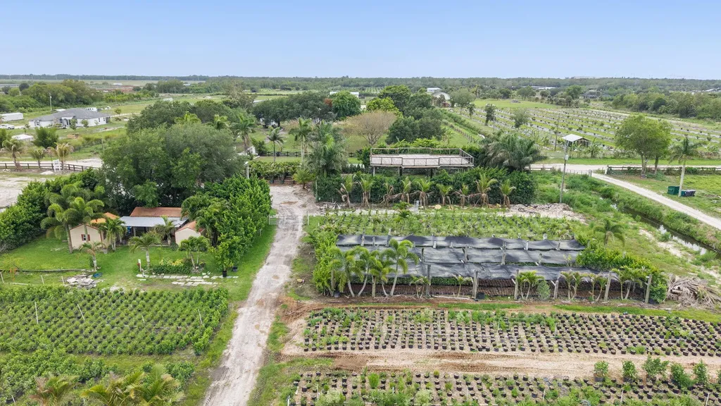 20231 Antoinette Street Loxahatchee FL 33470