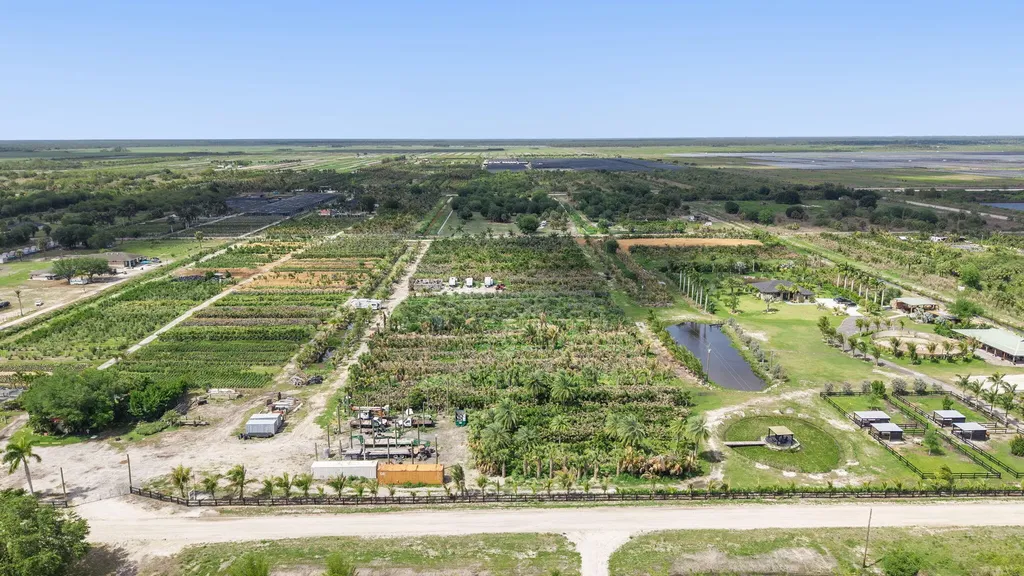 20231 Antoinette Street Loxahatchee FL 33470