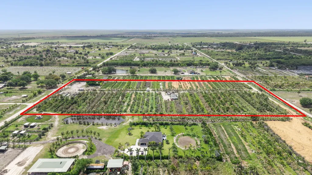 20231 Antoinette Street Loxahatchee FL 33470