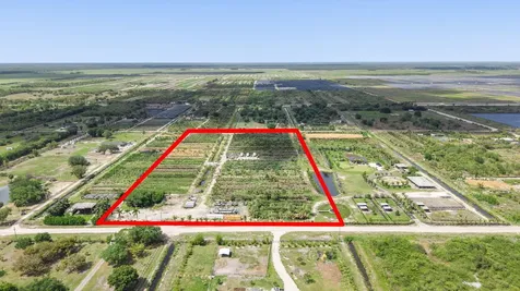 20231 Antoinette Street Loxahatchee FL 33470