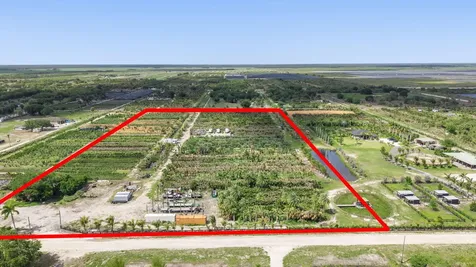 20231 Antoinette Street Loxahatchee FL 33470