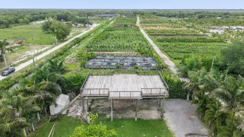 20231 Antoinette Street Loxahatchee FL 33470