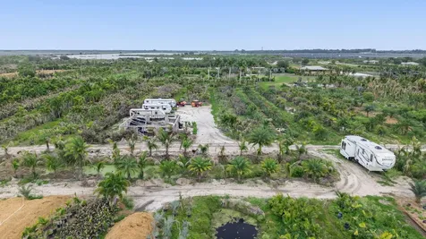 20231 Antoinette Street Loxahatchee FL 33470
