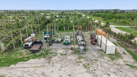 20231 Antoinette Street Loxahatchee FL 33470