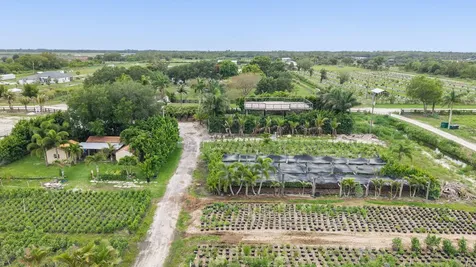 20231 Antoinette Street Loxahatchee FL 33470