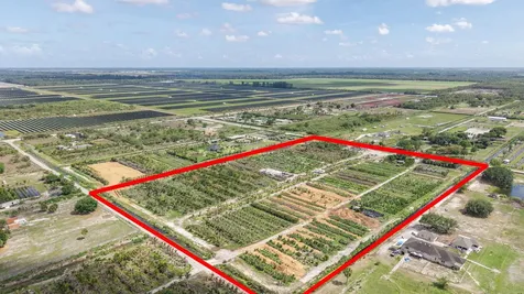 20231 Antoinette Street Loxahatchee FL 33470
