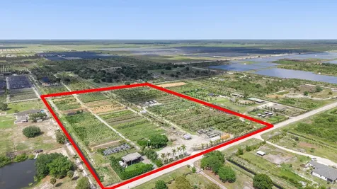 20231 Antoinette Street Loxahatchee FL 33470