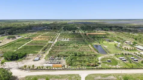 20231 Antoinette Street Loxahatchee FL 33470