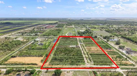 20231 Antoinette Street Loxahatchee FL 33470