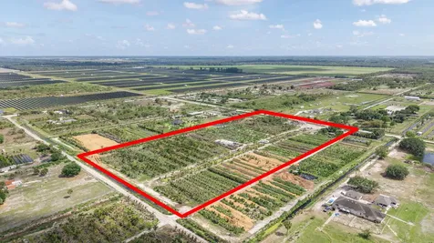 20231 Antoinette Street Loxahatchee FL 33470