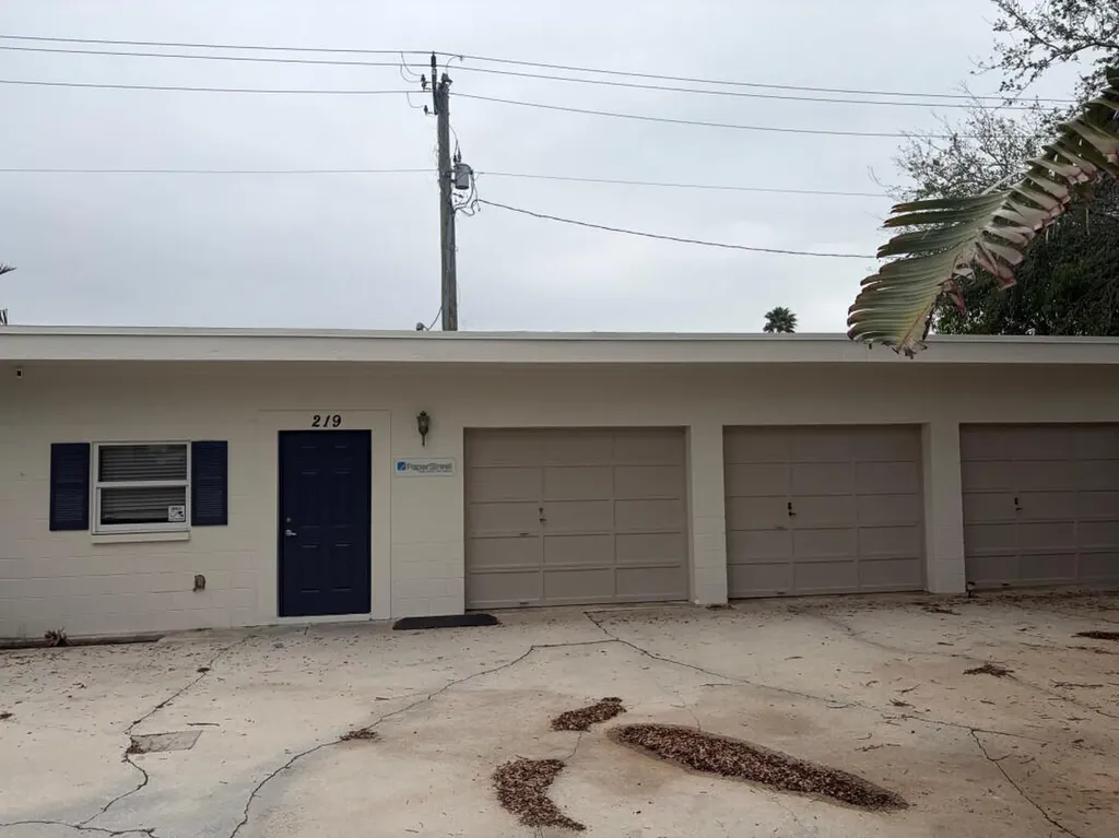 219 SW 17th Street Fort Lauderdale FL 33315