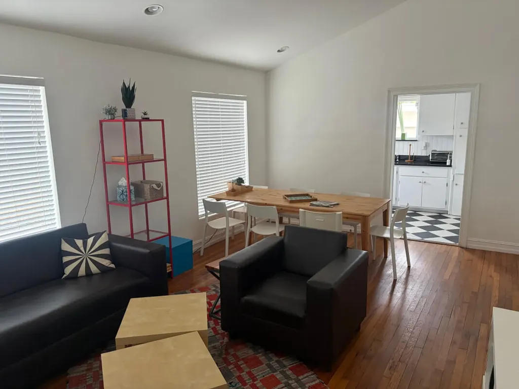 219 SW 17th Street Fort Lauderdale FL 33315
