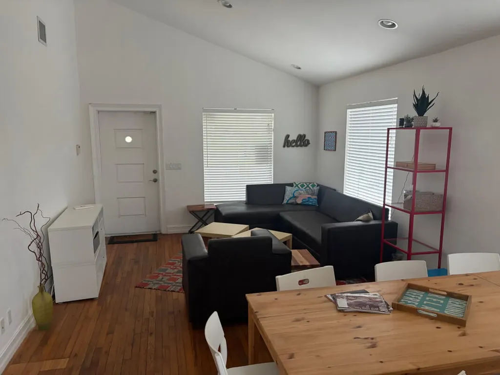 219 SW 17th Street Fort Lauderdale FL 33315