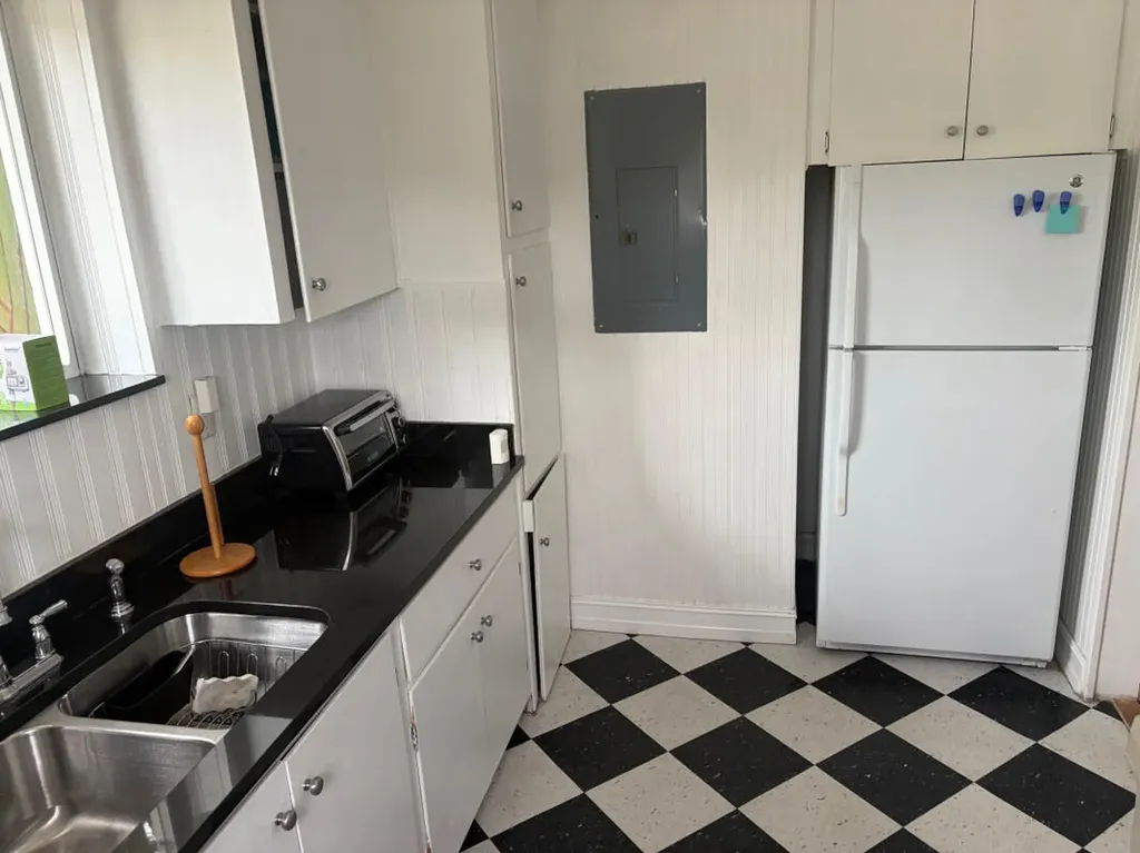 219 SW 17th Street Fort Lauderdale FL 33315