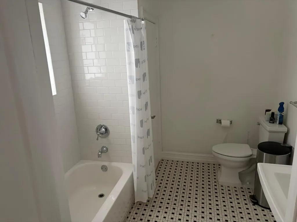 219 SW 17th Street Fort Lauderdale FL 33315