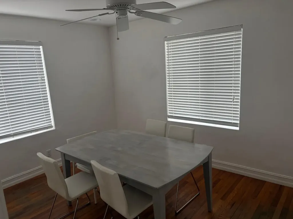 219 SW 17th Street Fort Lauderdale FL 33315