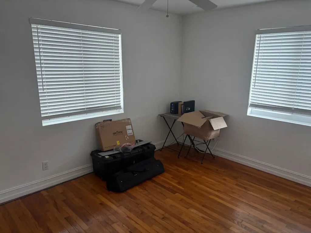 219 SW 17th Street Fort Lauderdale FL 33315