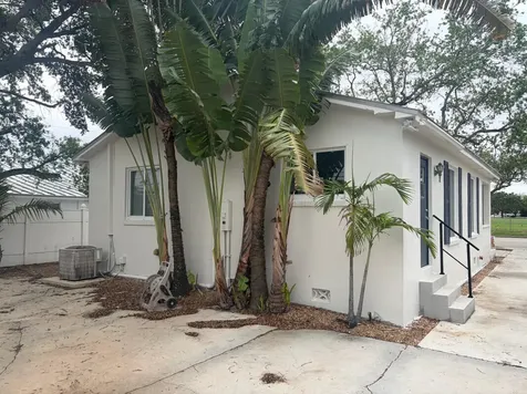 219 SW 17th Street Fort Lauderdale FL 33315