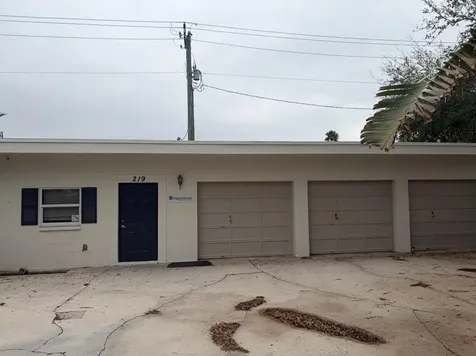 219 SW 17th Street Fort Lauderdale FL 33315