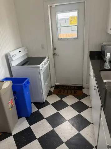 219 SW 17th Street Fort Lauderdale FL 33315