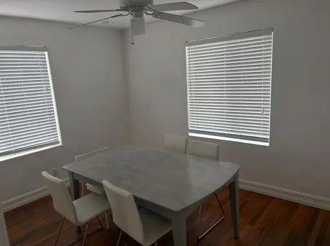 219 SW 17th Street Fort Lauderdale FL 33315