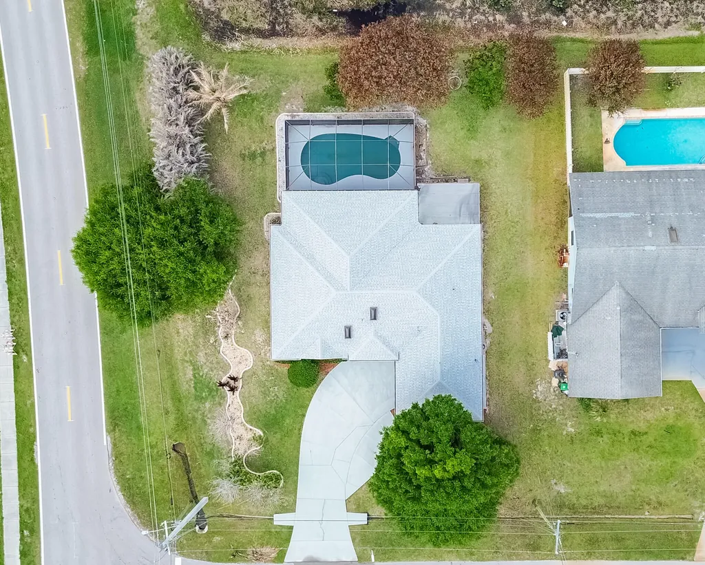 5400 NW Emblem Street Port St Lucie FL 34983
