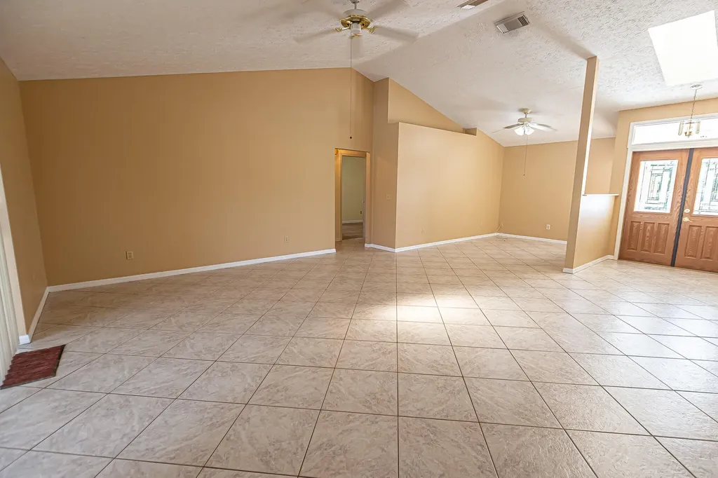 5400 NW Emblem Street Port St Lucie FL 34983