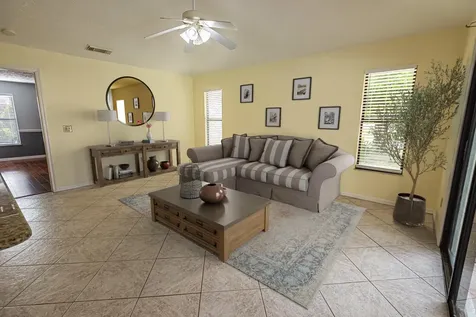 5400 NW Emblem Street Port St Lucie FL 34983