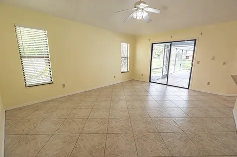 5400 NW Emblem Street Port St Lucie FL 34983