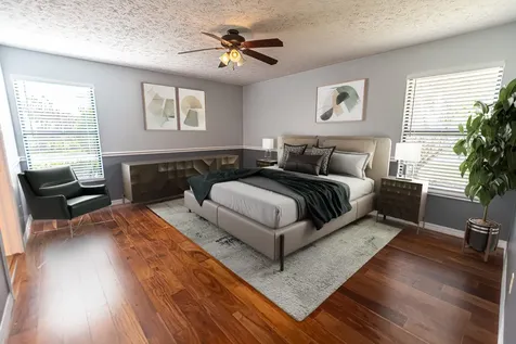5400 NW Emblem Street Port St Lucie FL 34983