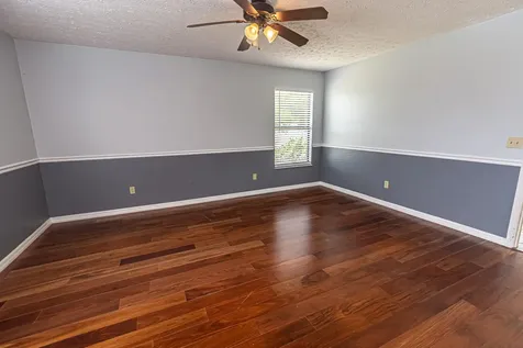 5400 NW Emblem Street Port St Lucie FL 34983