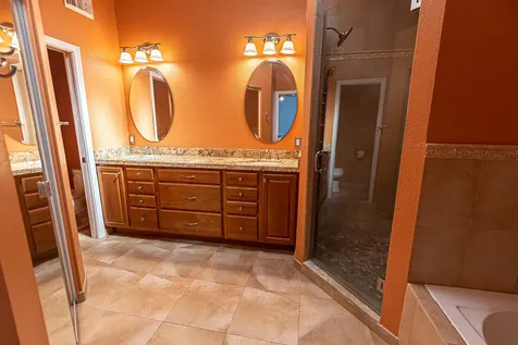 5400 NW Emblem Street Port St Lucie FL 34983