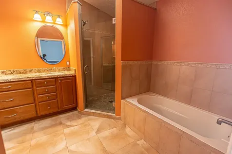 5400 NW Emblem Street Port St Lucie FL 34983