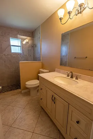 5400 NW Emblem Street Port St Lucie FL 34983