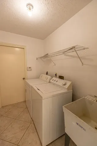 5400 NW Emblem Street Port St Lucie FL 34983
