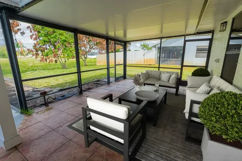 5400 NW Emblem Street Port St Lucie FL 34983
