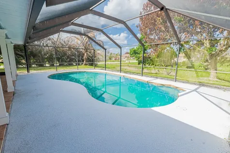 5400 NW Emblem Street Port St Lucie FL 34983